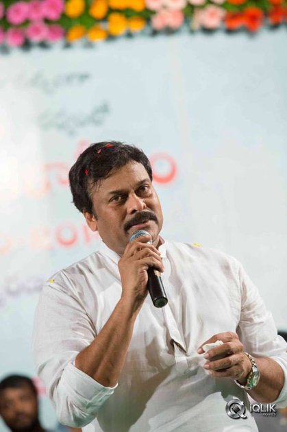 Allu-Ramalingaiah-Award-to-Paruchuri-Brothers